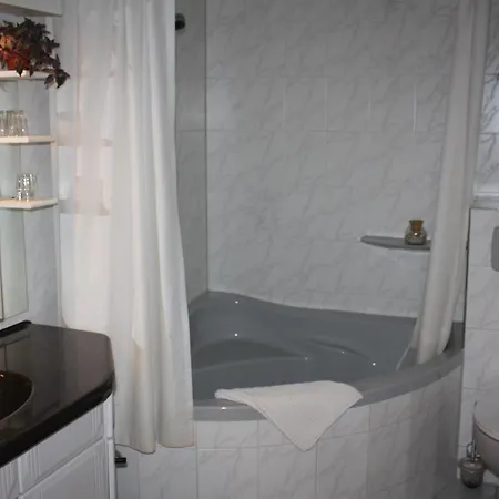 Wellness & Gaststaette Riedel 3*