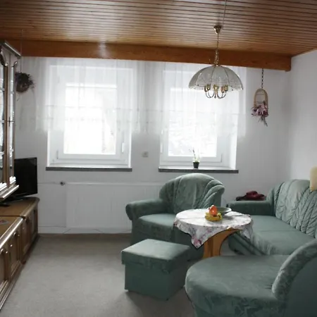 Wellness & Gaststaette Riedel 3*